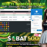 BUKTI JACKPOT SLOT STARLIGHT PRINCESS 1000 TERPERCAYA DI INDONESIA TGL 12-09-2025