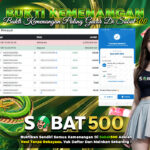 BUKTI JACKPOT SLOT MAHJONG WAYS TERPERCAYA DI INDONESIA TGL 13-09-2025