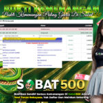 BUKTI JACKPOT SLOT MAHJONG WAYS 2 TERPERCAYA DI INDONESIA TGL 20-09-2025