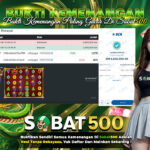 BUKTI JACKPOT SLOT GATES OF OLYMPUS SUPER SCATTER TERPERCAYA DI INDONESIA TGL 13-09-2025