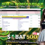 BUKTI JACKPOT SLOT LUCKY NEKO TERPERCAYA DI INDONESIA TGL 17-09-2025