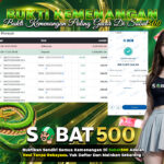 BUKTI JACKPOT SLOT FORGE OF WEALTH TERPERCAYA DI INDONESIA TGL 18-09-2025