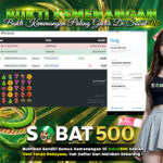 BUKTI JACKPOT SLOT GATES OF OLYMPUS 1000 TERPERCAYA DI INDONESIA TGL 17-09-2025