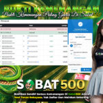 BUKTI JACKPOT SLOT MAHJONG WAYS 2 TERPERCAYA DI INDONESIA TGL 12-09-2025