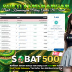 BUKTI JACKPOT SLOT RAIDER JANE’S CRYPT OF FORTUNE TERPERCAYA DI INDONESIA TGL 24-09-2025