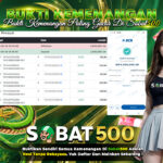 BUKTI JACKPOT SLOT MAHJONG WAYS TERPERCAYA DI INDONESIA TGL 26-09-2025