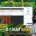 BUKTI JACKPOT SLOT GATES OF OLYMPUS SUPER SCATTER TERPERCAYA DI INDONESIA TGL 19-09-2025