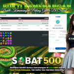 BUKTI JACKPOT SLOT SWEET BONANZA XMAS TERPERCAYA DI INDONESIA TGL 17-09-2025
