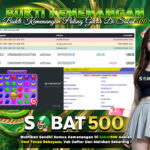 BUKTI JACKPOT SLOT SWEET BONANZA 1000 TERPERCAYA DI INDONESIA TGL 29-09-2025