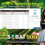 BUKTI JACKPOT SLOT MAHJONG WAYS 2 TERPERCAYA DI INDONESIA TGL 09-09-2025