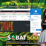 BUKTI JACKPOT SLOT GATES OF OLYMPUS SUPER SCATTER TERPERCAYA DI INDONESIA TGL 27-09-2025