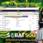 BUKTI JACKPOT SLOT WILD BANDITO TERPERCAYA DI INDONESIA TGL 15-09-2025