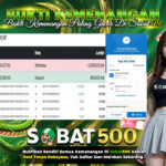 BUKTI JACKPOT SLOT MAHJONG WAYS TERPERCAYA DI INDONESIA TGL 15-09-2025
