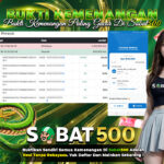 BUKTI JACKPOT SLOT PINATA WINS TERPERCAYA DI INDONESIA TGL 11-10-2025