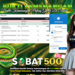 BUKTI JACKPOT SLOT MAFIA MAHYEM TERPERCAYA DI INDONESIA TGL 12-10-2025