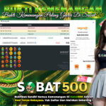 BUKTI JACKPOT SLOT GATES OF OLYMPUS 1000 TERPERCAYA DI INDONESIA TGL 08-10-2025