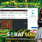 BUKTI JACKPOT SLOT GATES OF OLYMPUS SUPER SCATTER TERPERCAYA DI INDONESIA TGL 21-10-2025