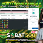 BUKTI JACKPOT SLOT GATES OF OLYMPUS 1000 TERPERCAYA DI INDONESIA TGL 09-10-2025