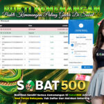 BUKTI JACKPOT SLOT MAHJONG WAYS TERPERCAYA DI INDONESIA TGL 12-10-2025