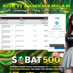 BUKTI JACKPOT SLOT MAHJONG WAYS TERPERCAYA DI INDONESIA TGL 15-10-2025