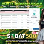 BUKTI JACKPOT SLOT MAHJONG WAYS TERPERCAYA DI INDONESIA TGL 16-10-2025