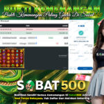 BUKTI JACKPOT SLOT GATES OF OLYMPUS SUPER SCATTER TERPERCAYA DI INDONESIA TGL 04-10-2025