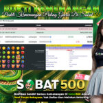 BUKTI JACKPOT SLOT STARLIGHT PRINCESS 1000 TERPERCAYA DI INDONESIA TGL 20-10-2025