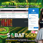 BUKTI JACKPOT SLOT GATES OF OLYMPUS SUPER SCATTER TERPERCAYA DI INDONESIA TGL 07-10-2025