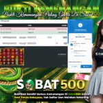 BUKTI JACKPOT SLOT GATES OF OLYMPUS SUPER SCATTER TERPERCAYA DI INDONESIA TGL 23-10-2025