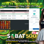 BUKTI JACKPOT SLOT GATES OF OLYMPUS SUPER SCATTER TERPERCAYA DI INDONESIA TGL 02-10-2025