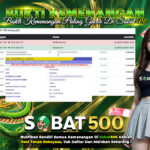 BUKTI JACKPOT SLOT TREASURES OF AZTEC TERPERCAYA DI INDONESIA TGL 18-10-2025