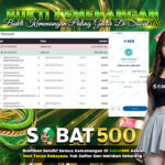 BUKTI JACKPOT SLOT MAHJONG WAYS TERPERCAYA DI INDONESIA TGL 21-10-2025