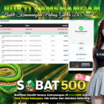 BUKTI JACKPOT SLOT MAHJONG WAYS TERPERCAYA DI INDONESIA TGL 03-10-2025