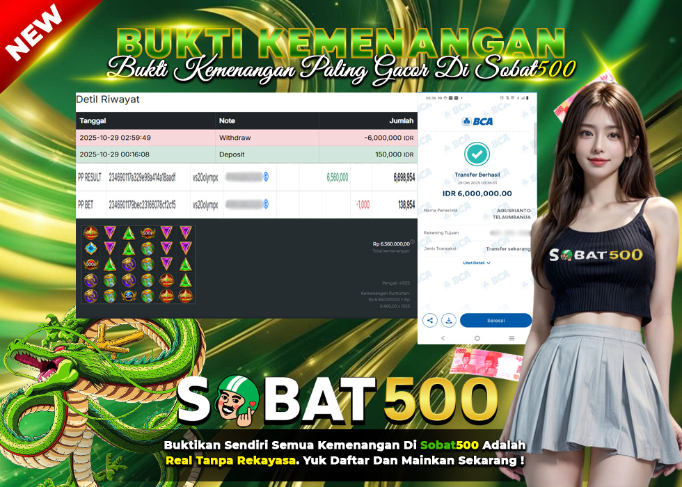 BUKTI JACKPOT SLOT GATES OF OLYMPUS 1000 TERPERCAYA DI INDONESIA TGL 29-10-2025