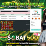 BUKTI JACKPOT SLOT GATES OF OLYMPUS SUPER SCATTER TERPERCAYA DI INDONESIA TGL 22-11-2025