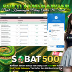 BUKTI JACKPOT SLOT MAHJONG WAYS TERPERCAYA DI INDONESIA TGL 21-11-2025