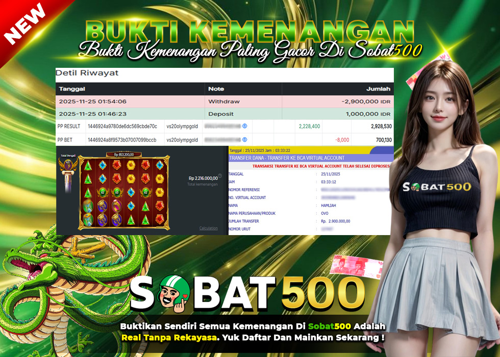 BUKTI JACKPOT SLOT GATES OF OLYMPUS SUPER SCATTER TERPERCAYA DI INDONESIA TGL 25-11-2025