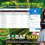 BUKTI JACKPOT SLOT MAHJONG WAYS 2 TERPERCAYA DI INDONESIA TGL 28-11-2025