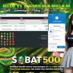 BUKTI JACKPOT SLOT GATES OF OLYMPUS 1000 TERPERCAYA DI INDONESIA TGL 28-11-2025