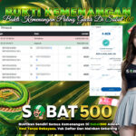 BUKTI JACKPOT SLOT WILD BOUNTY SHOWDOWN TERPERCAYA DI INDONESIA TGL 27-11-2025