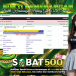 BUKTI JACKPOT SLOT MAHJONG WAYS TERPERCAYA DI INDONESIA TGL 14-11-2025