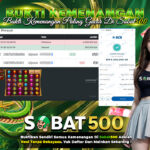 BUKTI JACKPOT SLOT WISDOM OF ATHENA 1000 TERPERCAYA DI INDONESIA TGL 27-11-2025