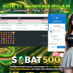 BUKTI JACKPOT SLOT WISDOM OF ATHENA TERPERCAYA DI INDONESIA TGL 15-11-2025