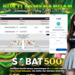 BUKTI JACKPOT KOREAN SPEED BACCARAT 5 TERPERCAYA DI INDONESIA TGL 16-11-2025