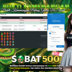 BUKTI JACKPOT SLOT GATES OF OLYMPUS 1000 TERPERCAYA DI INDONESIA TGL 17-11-2025