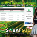 BUKTI JACKPOT SLOT MAHJONG WAYS 2 TERPERCAYA DI INDONESIA TGL 04-11-2025