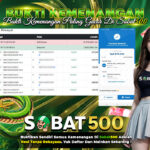 BUKTI JACKPOT SLOT MAHJONG WAYS TERPERCAYA DI INDONESIA TGL 12-11-2025