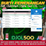 BUKTI JACKPOT SLOT WILD BOUNTY SHOWDOWN TERPERCAYA DI INDONESIA TGL 30-11-2025 SOBAT500