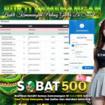 BUKTI JACKPOT SLOT MAHJONG WAYS TERPERCAYA DI INDONESIA TGL 24-11-2025