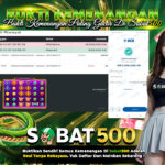 BUKTI JACKPOT SLOT STARLIGHT PRINCES SUPER SCATER TERPERCAYA DI INDONESIA TGL 07-12-2025